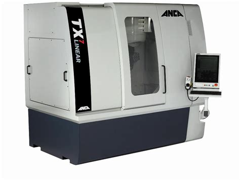 anca cnc machine|linear motor cnc machine.